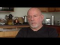 Val Foubert Teaching Influence on Stanley Dunham 2 Val Foubert Teaching Influence on Stanley Dunham 2