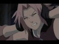 Sasuke & Sakura