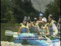 videos de Wildwater Ltd rafting on the Pigeon River