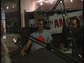 john E and Aaron S on McCain/Pallin