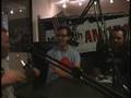 john E and Aaron S on McCain/Pallin