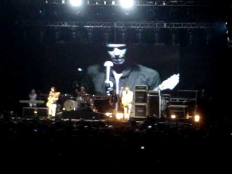 Imagem de Amostra do You Tube