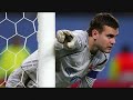 IGOR AKINFEEV IGOR AKINFEEV