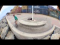 renca skate/ marco bustos - YouTube