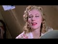 The Man Who Cried (2000) Theatrical Trailer