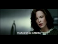 - MovieZen Video
