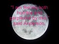 Mystery force baffles NASA