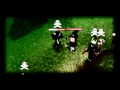 RuneScape PvP/BH SPITFIRE -Maxed tank Hybr1d0wnz5- Morrigans, Zuriels, DFS ::Worldwide PKing::