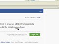 !!!!FACE BOOK LIES!!!!!!! ( i got psp slim!) FACEBOOK LIES! !!!!FACE BOOK LIES!!!!!!! ( i got psp slim!) FACEBOOK LIES!