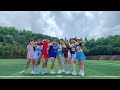 fromis_9-Stay This Way