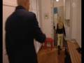 videos de Hey Baberiba - Aschbergakuten