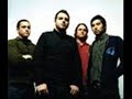 Firebreather - Thrice