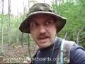 Deer hunting tips - Part 1