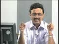 Lecture 19 Scan Conversion Of A Polygon (Contd) Lecture 19 Scan Conversion Of A Polygon (Contd)