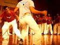 Cruda azul evento capoeira nago Cali- Colombia 2008 Cruda azul evento capoeira nago Cali- Colombia 2008