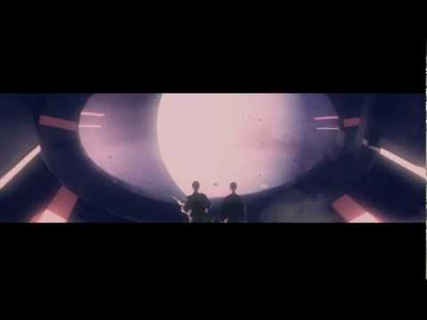 Image de prévisualisation YouTube
