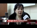 IISS di Galatone incontra la Dott.ssa Maria Cristina Rizzo IISS di Galatone incontra la Dott.ssa Maria Cristina Rizzo