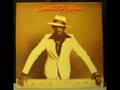 David Ruffin Tribute Video