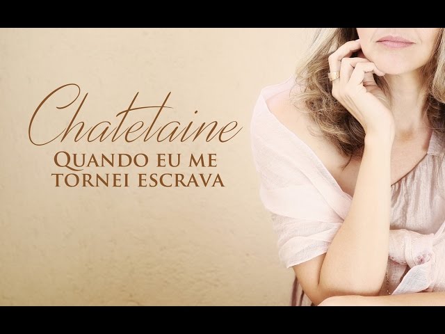 25 - vídeo para mulheres por Ivna Sá'