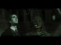 wicked-little-girls-ron-gets-kissed.html