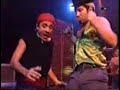Pablo y Pachu - LOS MAS CROTOS 3 Pablo y Pachu - LOS MAS CROTOS 3