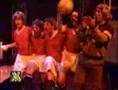 Pablo y Pachu - LOS MAS CROTOS 3