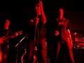 Revolta 21 - Princep Blau