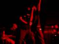 Revolta 21 - Princep Blau