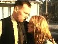 Rosewood 1997