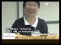 20081106 Tzu Chi US\ 20081106 Tzu Chi US\