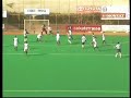 egara 35 taburiente 2-0 egara 35 taburiente 2-0