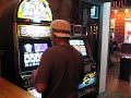 Crazy Dancing New Orleans Jackpot Guy!!! Crazy Dancing New Orleans Jackpot Guy!!!