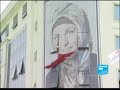 Click here to watch this video Turkey: Unveiling Islamic fashion