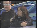 F14 09/10 Belgrano 2 - Platense 1 [primer GOL 