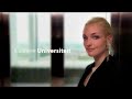 Open Universiteit Reclamespot Nederland