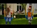 Open Universiteit Reclamespot Nederland Open Universiteit Reclamespot Nederland