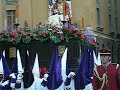 procesion soledad jdobrero sabado leon07 crist paz misericor