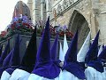 procesion soledad jdobrero sabado leon07 crist paz misericor