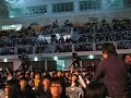 Superfight07 - Cheering Fans