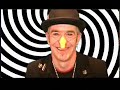 hypnosis [doghouse howls]