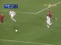 كعبيه جميله من الملك توتي لبانوتشيgreat skill from cabtin totti
