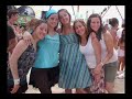 dalila majon.wmv dalila majon.wmv