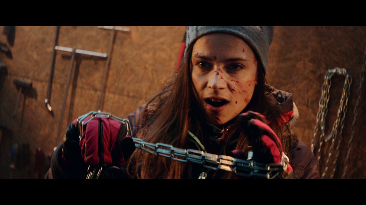 trailer-preview