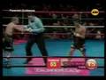 Z Gorres - Vic Darchinyan - Round 3