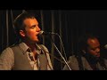 Tyler Hilton - Whoever You Are Wherever You Are (LIVE) Tyler Hilton - Whoever You Are Wherever You Are (LIVE)