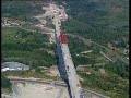 MEDIO AMBIENTE ESPERA UN INFORME PARA EL AVE OURENSE-VIGO