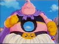 1.La Muerte de Vegeta