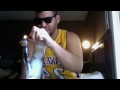Sick Bongs, big hits, fat bowls.. L.A. ALL DAY