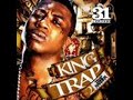 GUCCI MANE NEED THIS BEAT PART 2!