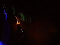 nitro exelante soir�e